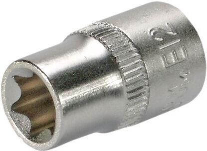 SW-Stahl 05562L Socket