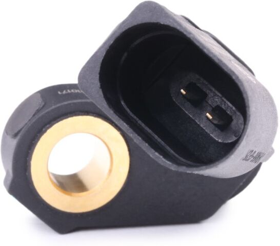 HELLA 6PU 012 039-031 ABS sensor