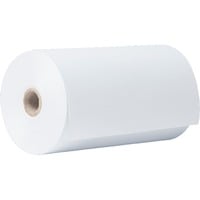 Endlospapierrolle BDL-7J0001020-58