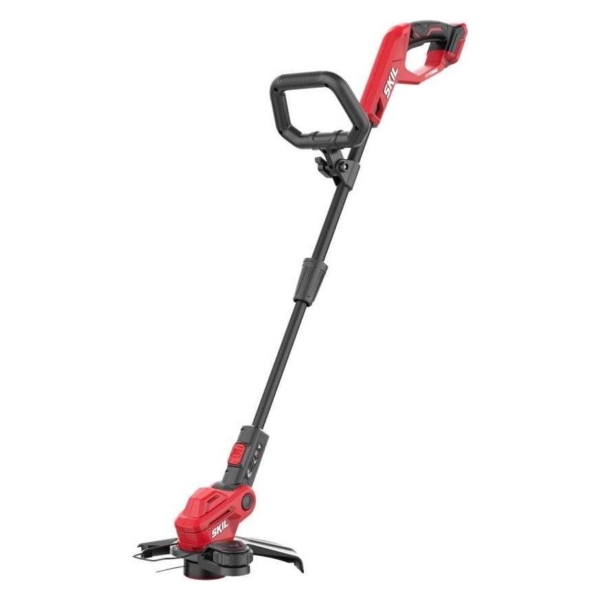 Skil GRASTRIMMER SCHNURLOS 30CM 20V GT1E0241CA (Trimmfaden) (000101160041)