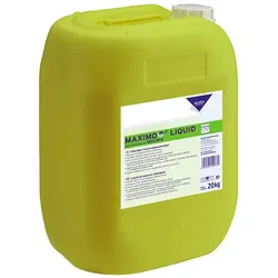 Kleen Purgatis Maximo Liquid 20 kg flüssiges Alleinwaschmittel
