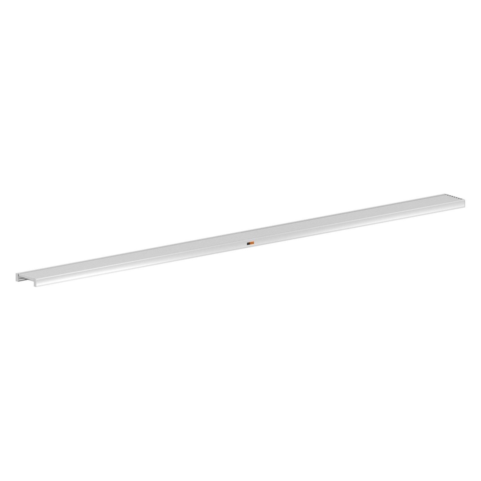 Layher Alu-Steg 1348100 (1000 cm) (229220)
