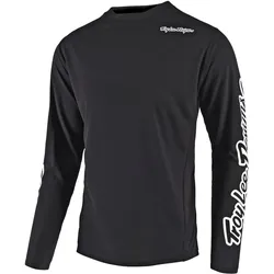 Troy Lee Designs Sprint Fahrrad Jersey