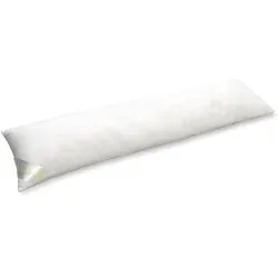 SEITENSCHLÄFERKISSEN BeauNuit SK 40/145 cm