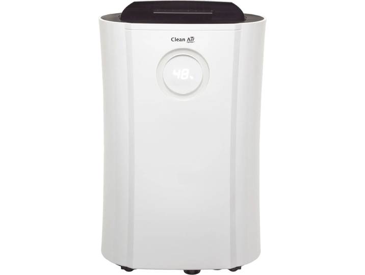 Clean Air Optima CA-707