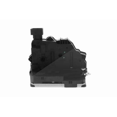 Vemo Türschloss [Hersteller-Nr. V22-85-0011] für Fiat, Peugeot, Citroën