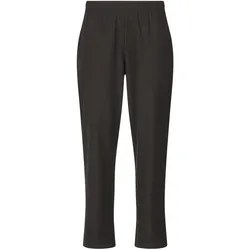 VIRTUS Dagen V2 Trainingshose Herren 1001 - black XL