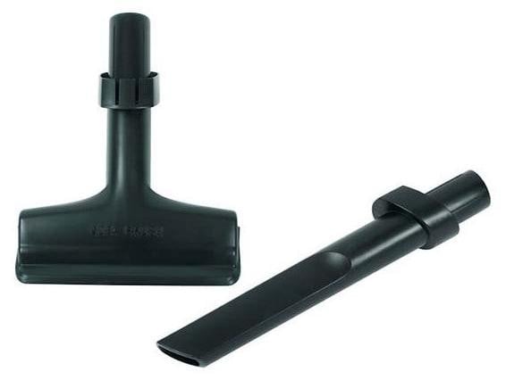 Rowenta Air Force Stofzuigerborstel voor RH73, RH90 en RH92