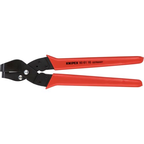 KNIPEX Ausklinkzange