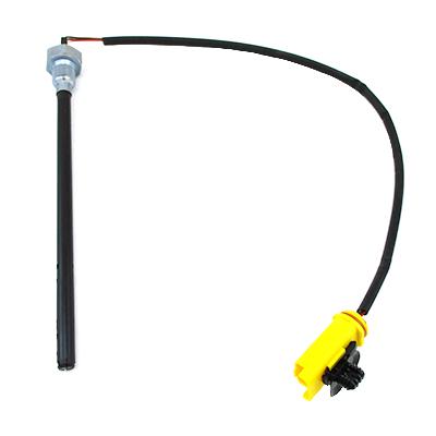 MEAT & DORIA Sensor, Motorölstand 72258 für Citroën Citroën/Peugeot