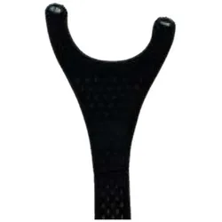 Honeywell 8675i Left hand strap glove, Barcode Scanner Zubehör