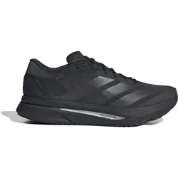 adidas Adizero Sl 2 Schuhe Herren - core black/core black/core bl
