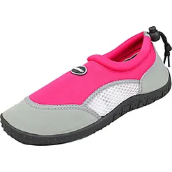 Bockstiegel Sylt Damen Neoprenslipper