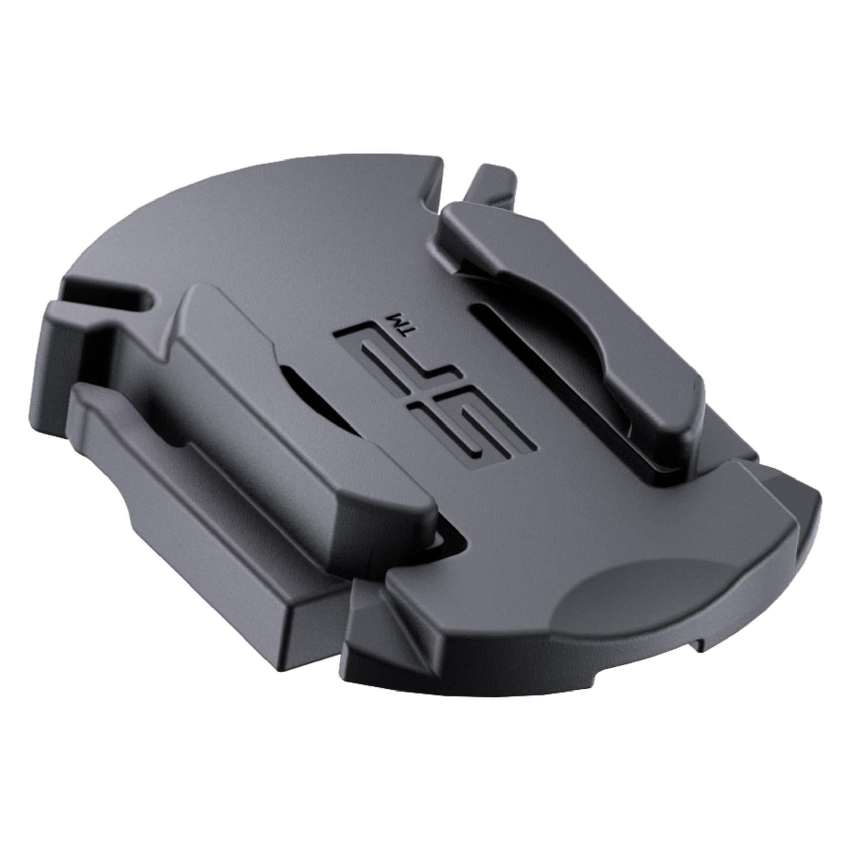 Sp Connect SP Microrail Adapter SPC+ 3pcs (59008)