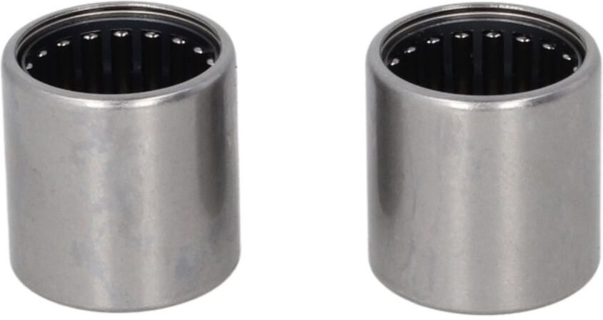 Kit de reparação, suspensão TOURMAX SAB-307