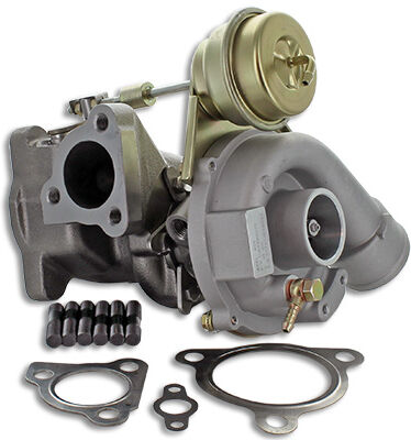 Meat & Doria Lader, Aufladung 65050 Für Vag