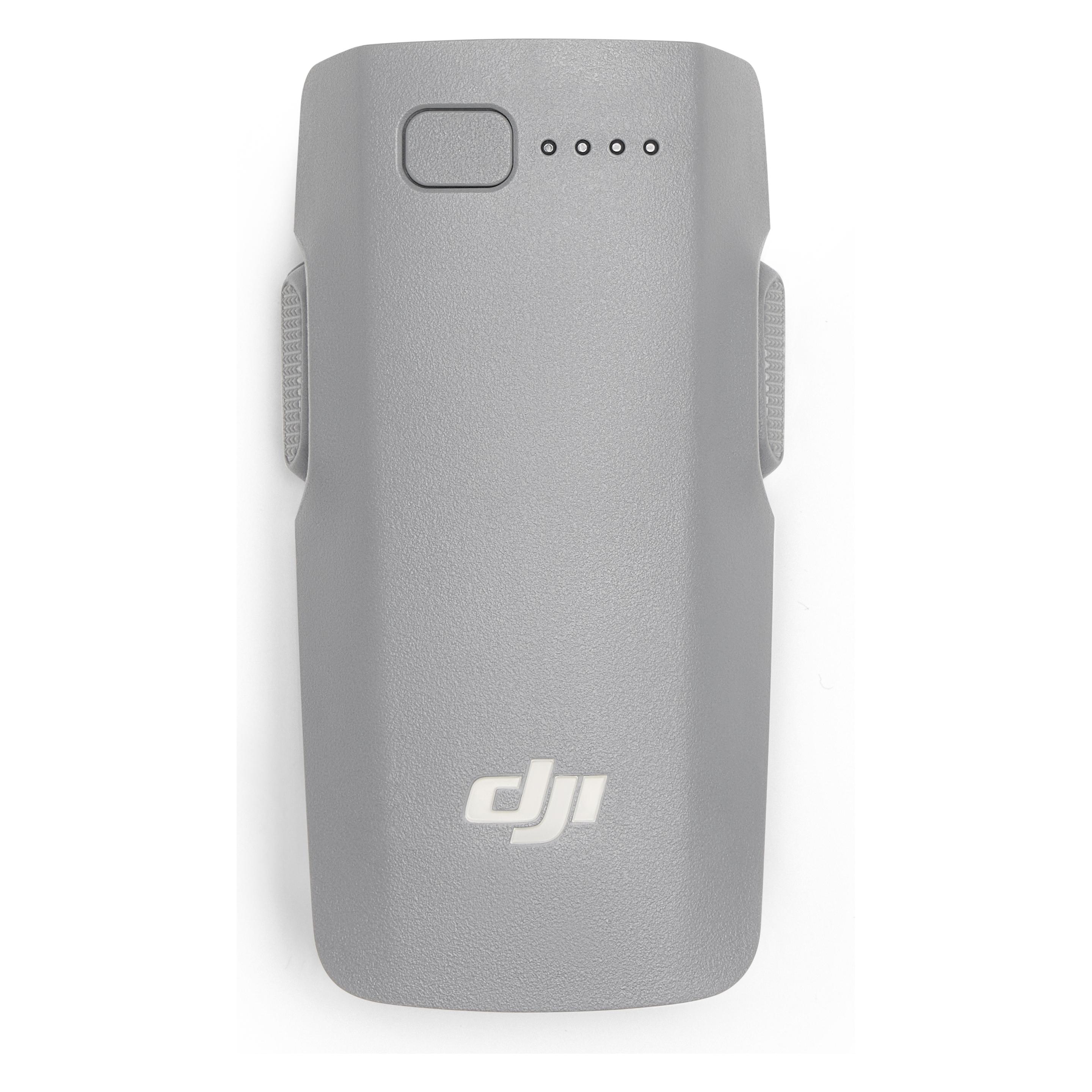 DJI Intelligent Flight Battery (Drohnen Akku, DJI Neo 2) (CP.FP.00000275.01)