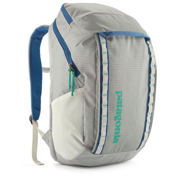 Patagonia - Black Hole Pack 32L - Daypack grau