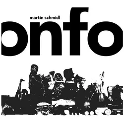 Martin Schmidl. Trionfo, Fachbücher von Christoph Otterbeck, Martin Schmidl