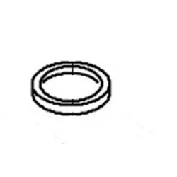 Ersatzteil Diversey Taski 4081890 Dichtung Ersatzteil TASKI Dichtung 19504-86