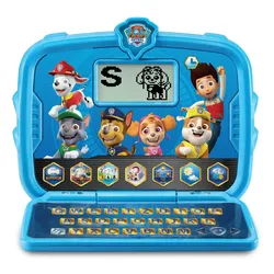 VTech - PAW Patrol Lernlaptop