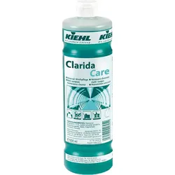 Kiehl Clarida Care – 1L Flasche Universal-Wischpflege