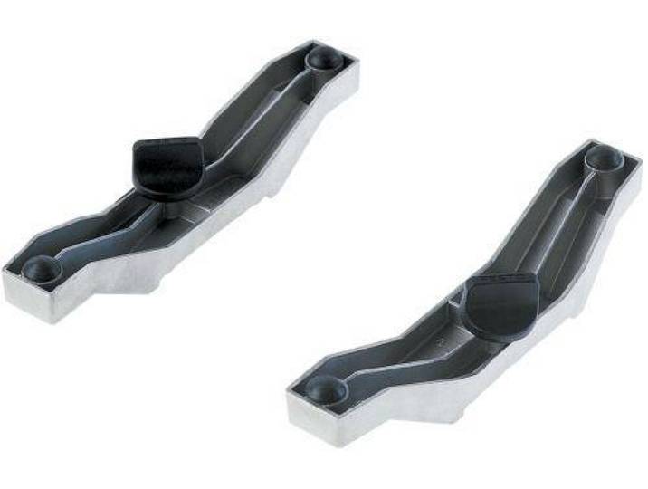 Festool Stationäreinrichtung SE-BS 75/105 490820
