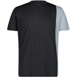 CMP Campagnolo, Herren, Sportshirt, Trikot (46), Grau, Silber
