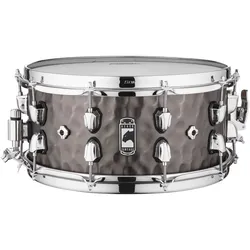 Mapex Black Panther 14" x 6,5" Persuader Snare - Snare Drum