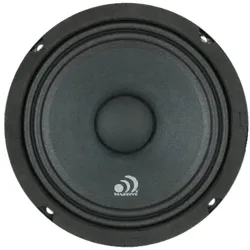  MB6 