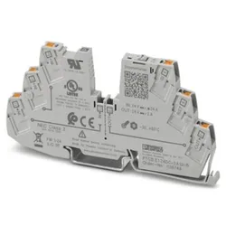 Phoenix Contact Elektronischer PTCB E1 24DC/2A SI-R