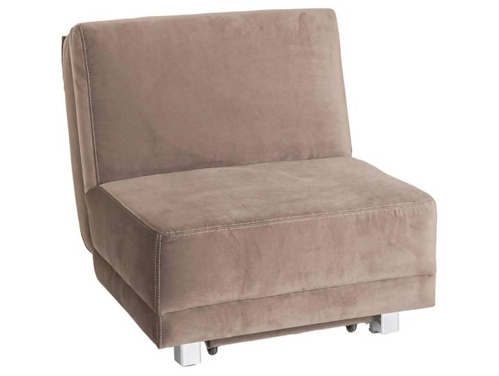 Bettsofa Franco Restyl