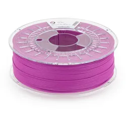 Extrudr PLA NX2 MATT - violett, 2500g, 1,75mm