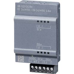 Siemens SB 1231 6ES72315QA300XB0 SPS-Erweiterungsmodul