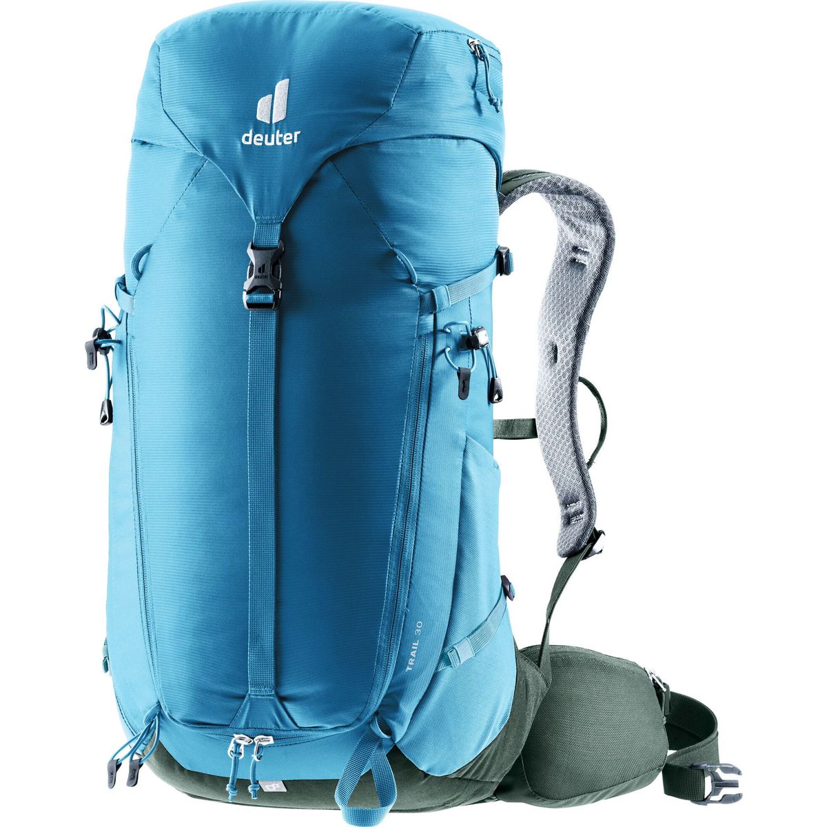 Deuter Trail 30 wave-ivy (3253) 344072432530