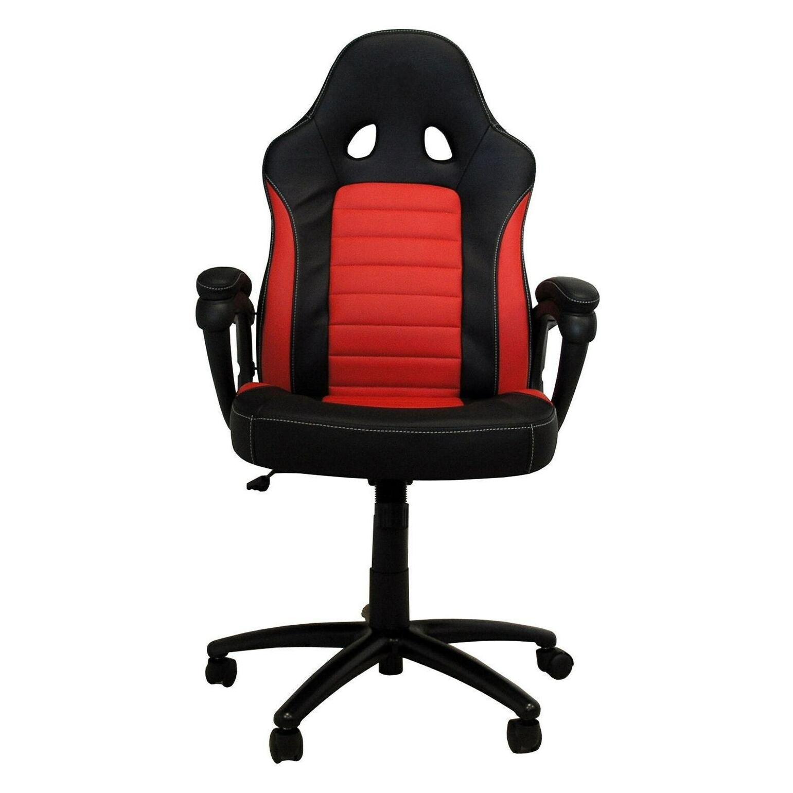 Racing Chairs Cl-Rc (CL-RC-BR)