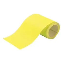 S-64110 Easyroll P150, Schleifpapierrolle
