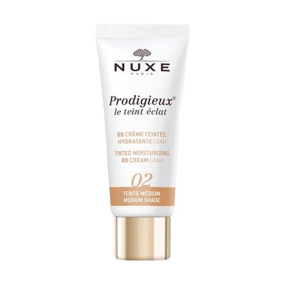 Nuxe Prodigieux BB Creme medium 30 ml