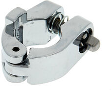 Gibraltar SC-HML34 Hinged Memory Clamp