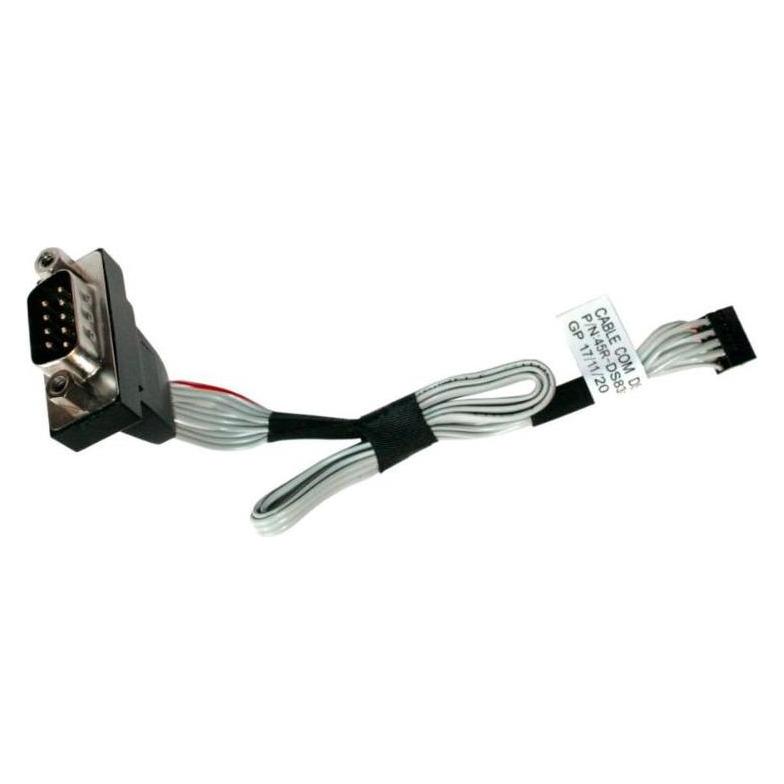 Shuttle XPC accessory PCP11 COM-Port-Adapter for P20U P51U and DS10U (PCP11)