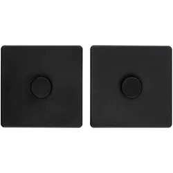Wenko, Handtuchhalter + Handtuchhaken, Turbo-Loc