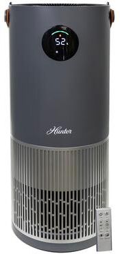 Hunter HPH625 2-in-1 Air Purifier & Humidifier