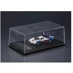 Megahouse Future GPX Cyber Formula Fahrzeug Asurada G.S.X Heritage Edition 7 cm