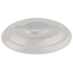 Feuerhand Reflektorschirm für Baby Special 276 Soft Beige