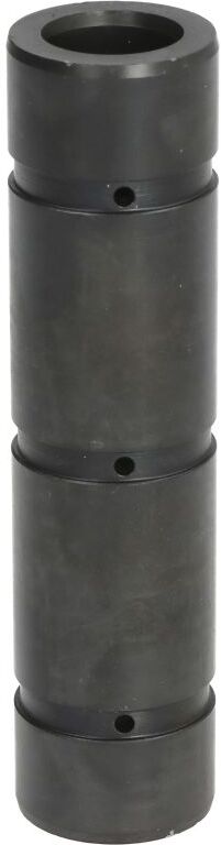 Holkki, Ohjaamon Jousitus Reinhoch Rh58-1014