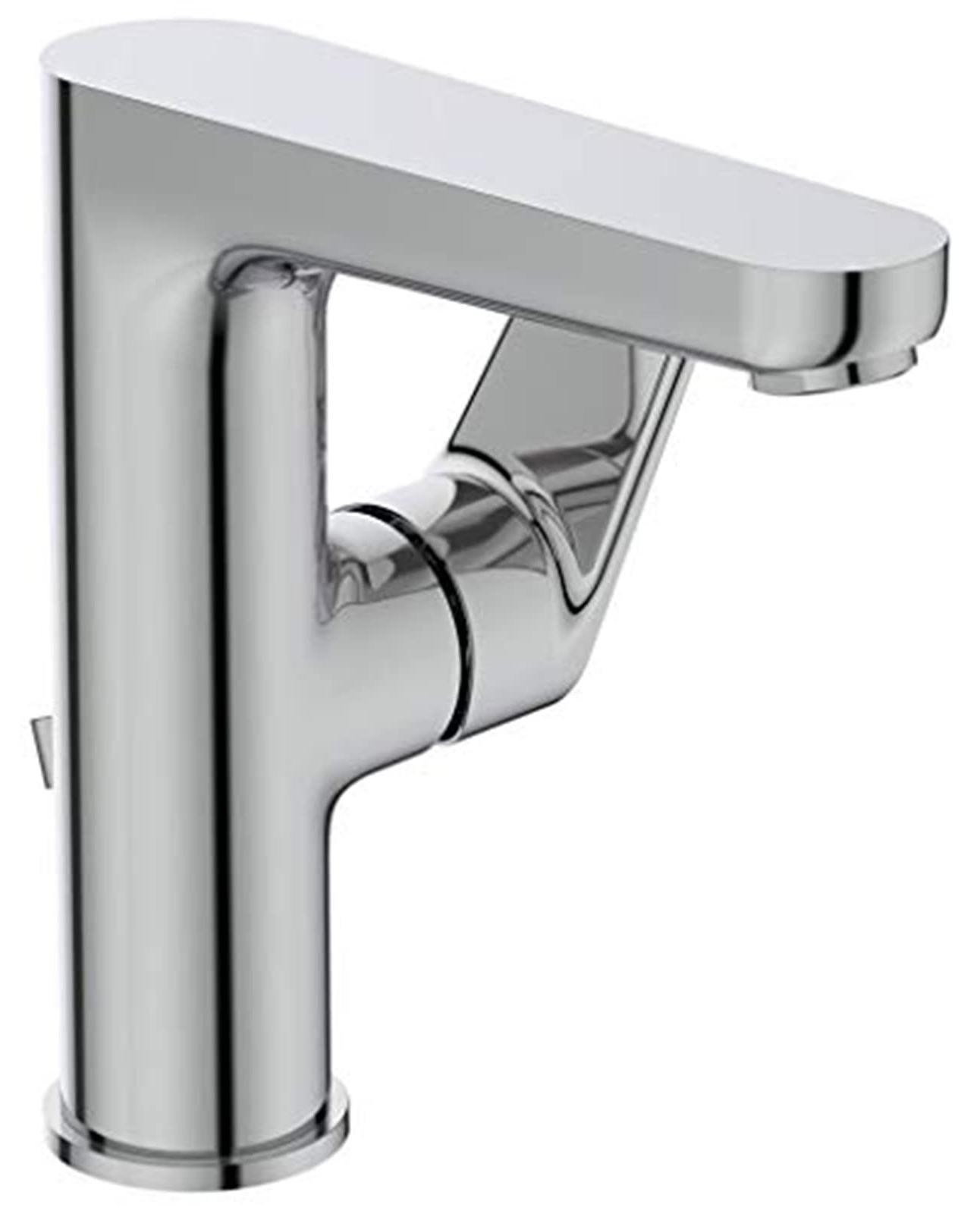 Dripio Waterbesparende Kraan met Safety Stop