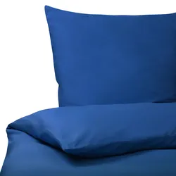 BETTWÄSCHE SET Harmonridge 220x240 cm