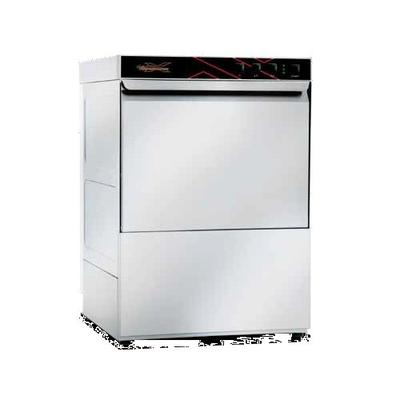SMART 50PS Geschirrspülmaschine 230V 3500W Spülmaschine