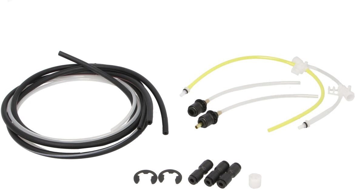 Reparatursatz, Sitz AKUSAN SCA-SE-069