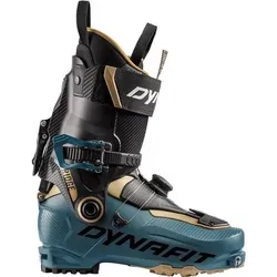 DYNAFIT Herren Tourenstiefel RIDGE BOOT, Größe 30 in Bunt Bunt
